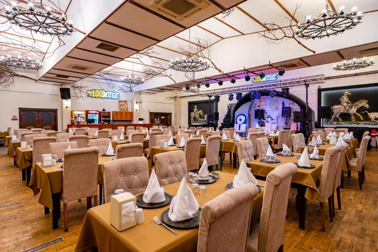 Ugurlu Termal Tatil Koeyue Hotell Gaziantep Eksteriør bilde